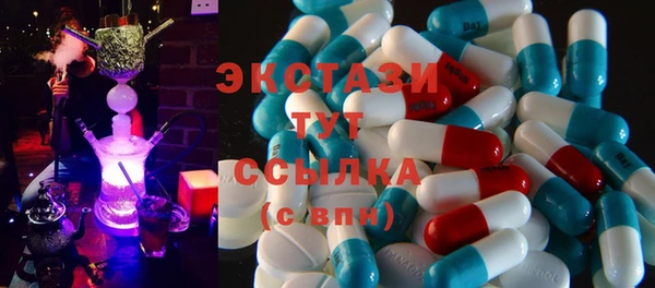 соль ск Алексин