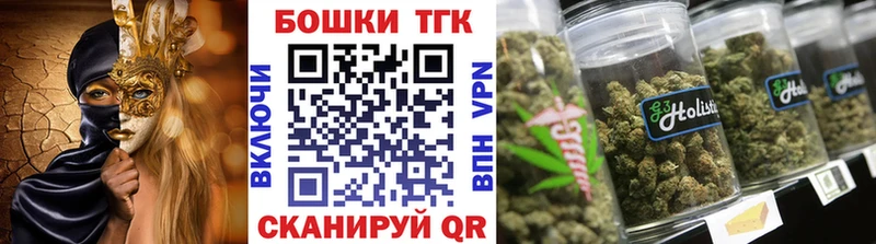 Конопля семена Любим